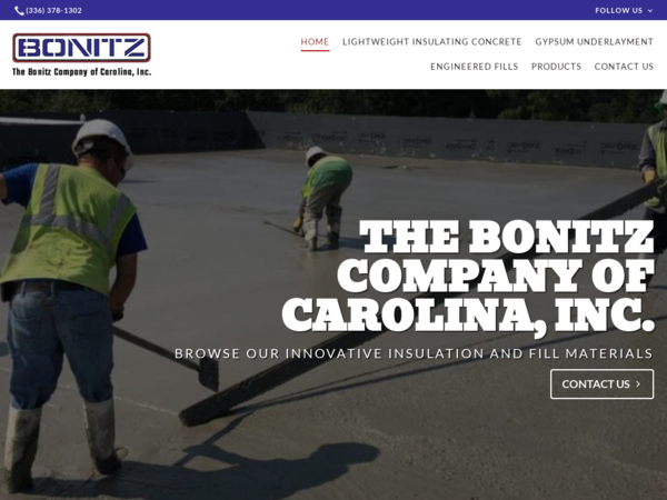 Bonitz-co