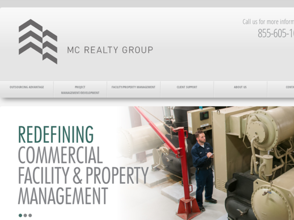 MC Realty Group
