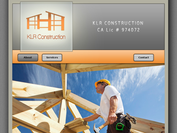 Klr Construction