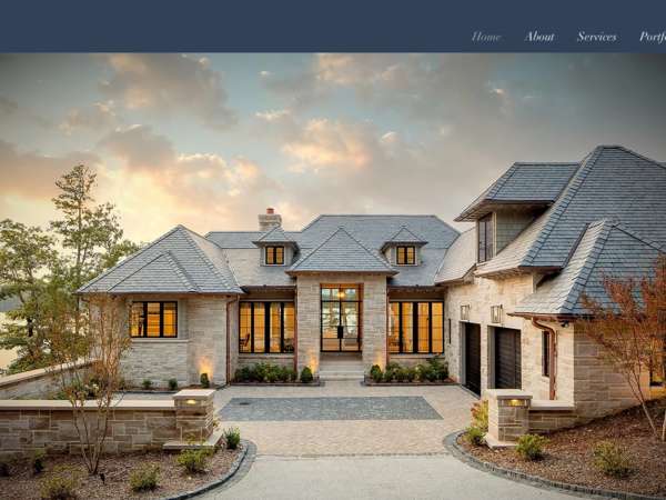 Markalunas Architecture Group