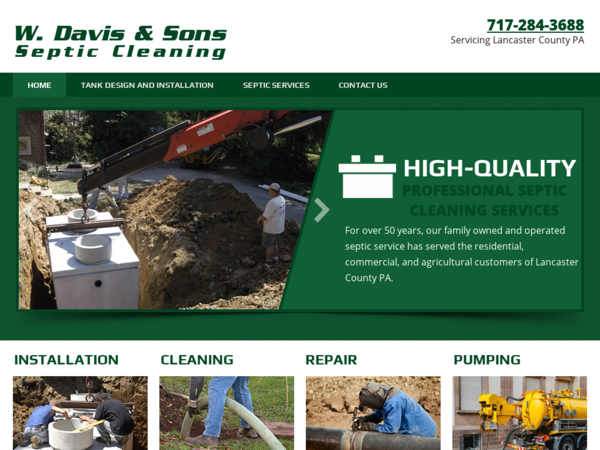 Davis