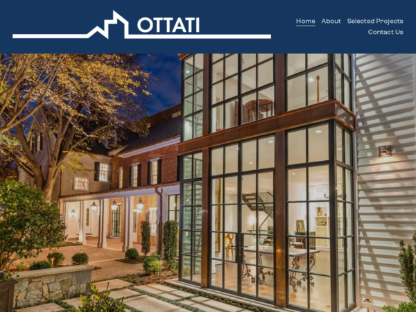 Ottati & Associates