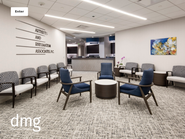 Design Management Group LLC