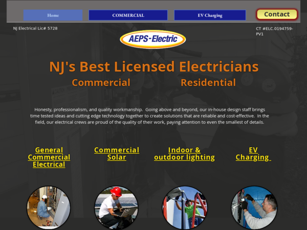 Znd-Me Attic-Solution & Insulation's & Roofing Service Millstone