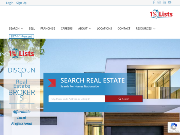 Tony Acosta Real Estate