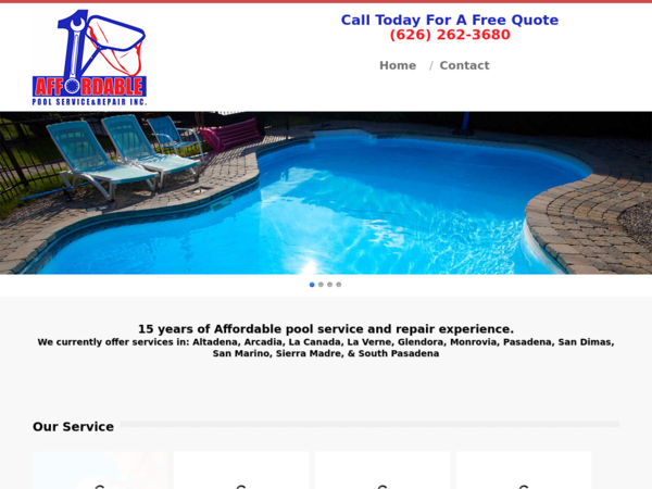 Stuller Drywall Inc