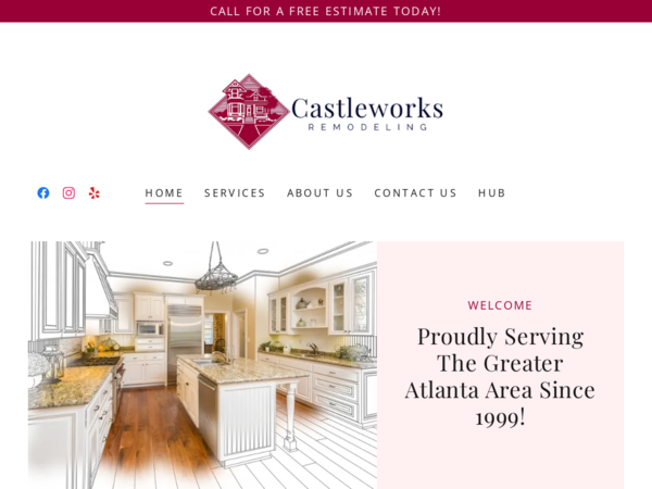 Castleworks Remodeling