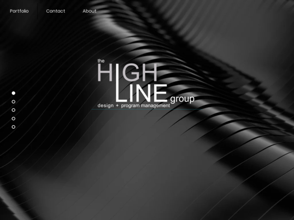The High-Line Group