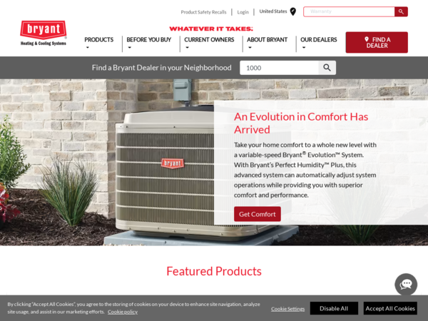 Lambert Plumbing Heating & Cooling