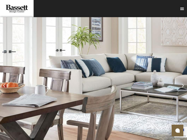 I-Decor