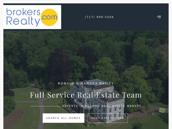Team Pocono Property Management