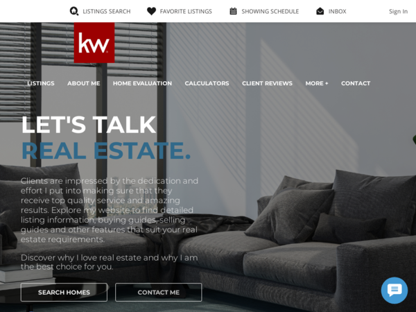 Steve Holt Realtor