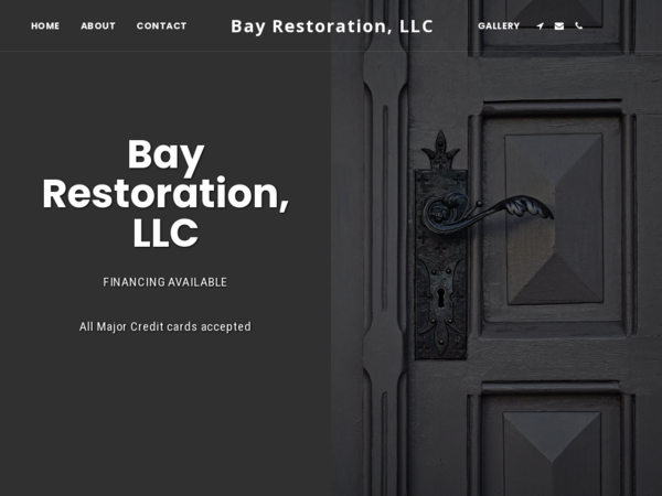 Allen Construction LLC