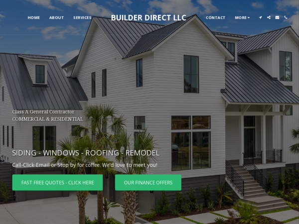 Builder Direct