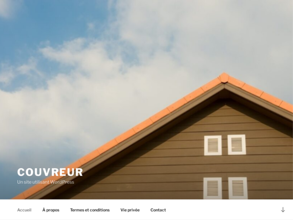 Affordable Roofers & Construction
