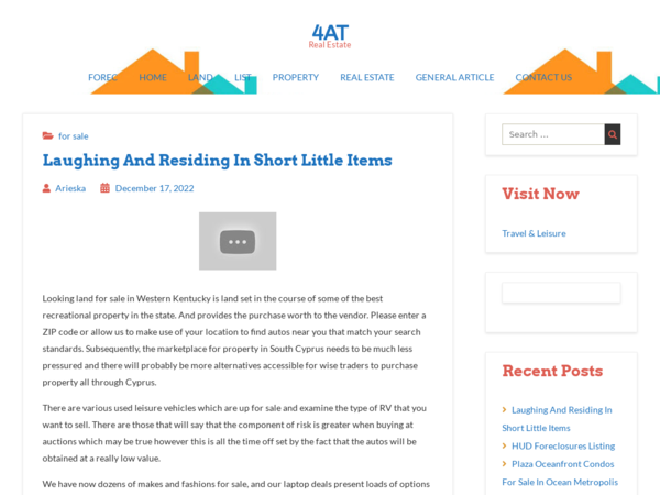 Alltell Home Inspection