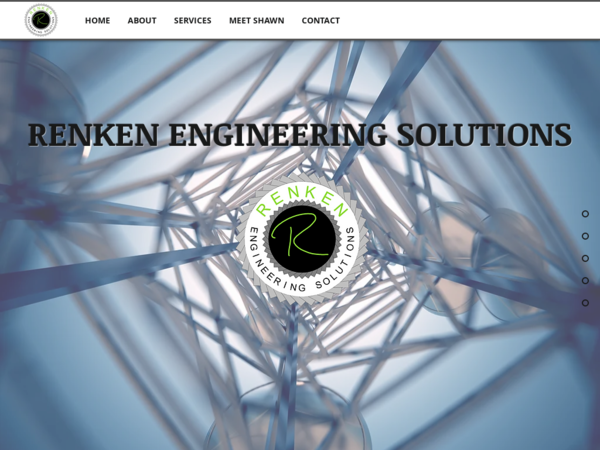 Renken Engineering Solutions