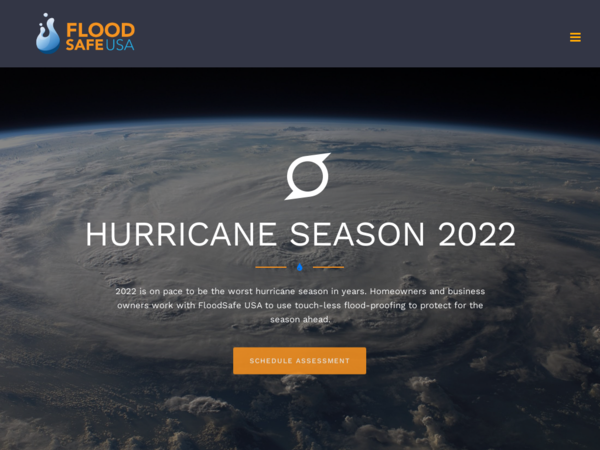 Floodsafe USA