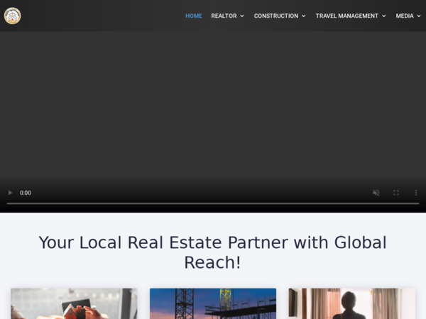Myoriginhomes