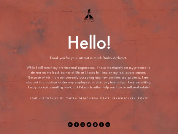 Obsidian Architecture Llc