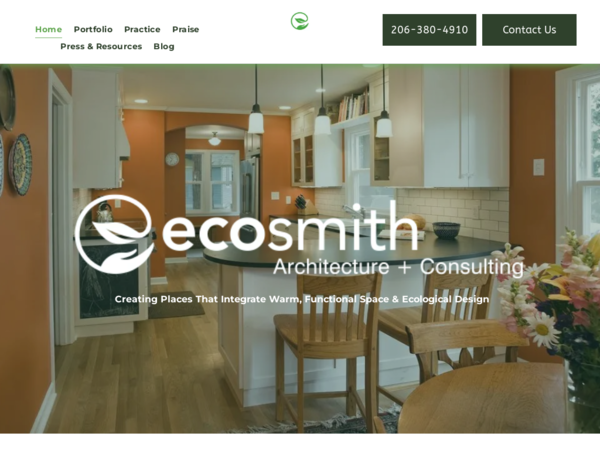 Ecosmith Architecture & Consulting
