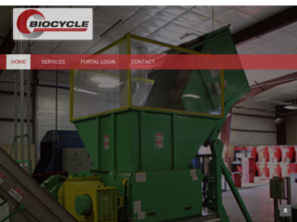 Skyway Dumpster Rental Grand Prairie