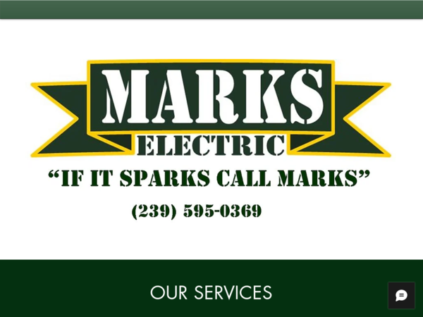 Marks Electric
