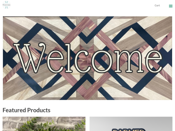 NN Custom Creations
