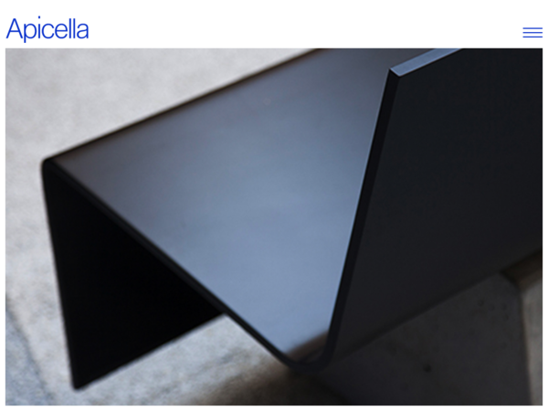 Apicella Studio