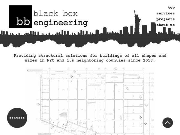 Black Box Engineering