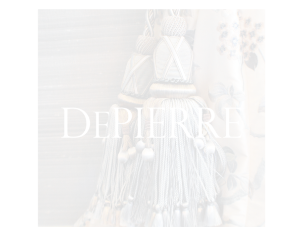 Jason Depierre Design