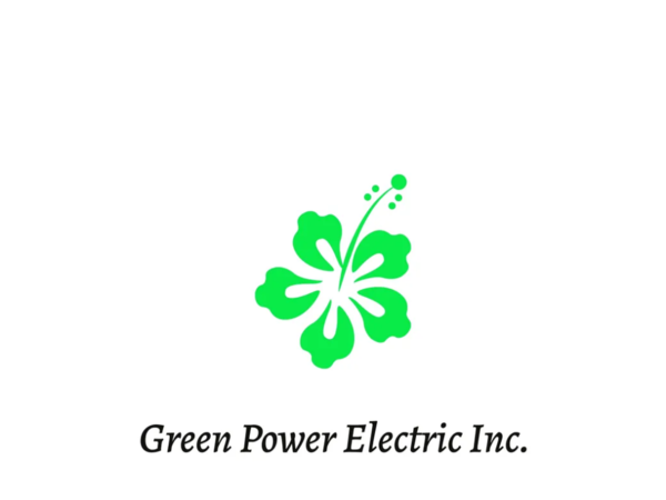 Green Power Electric