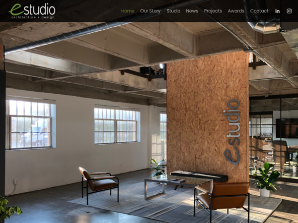 Estudio