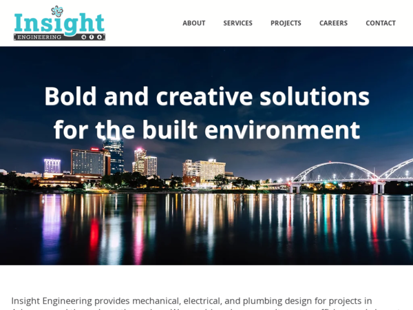 Insight Engineering