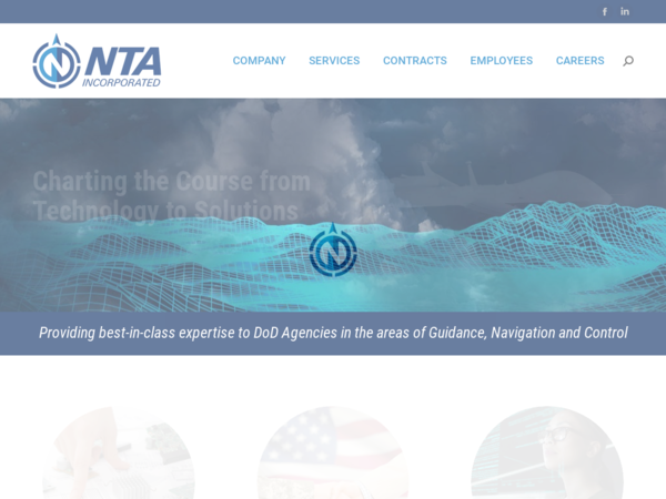 NTA