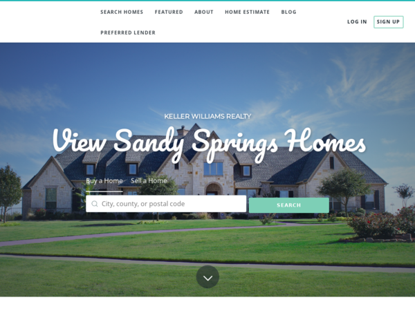 Nannette Briggs