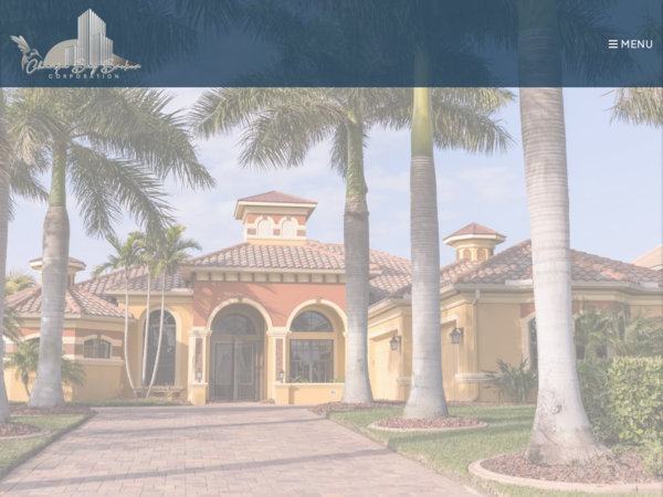 Pinellas Property Management