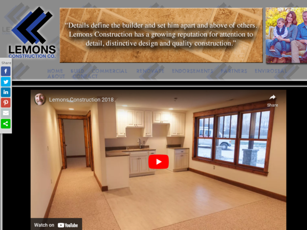 Rowe Construction Co