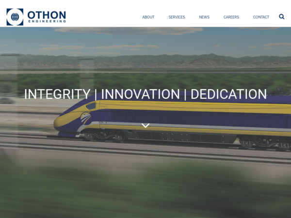 Othon