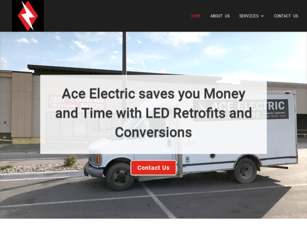 Ace Electric