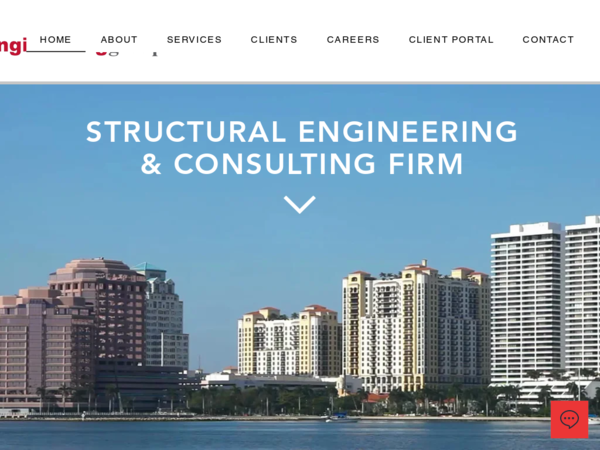 Slider Engineering Group Inc