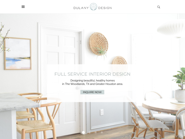 Dulany Design