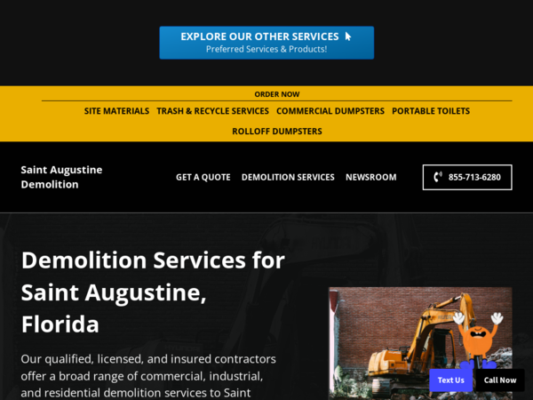 S & L Land Development Corporation