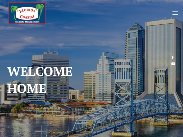 Florida Coastal Realty Saint Augustine
