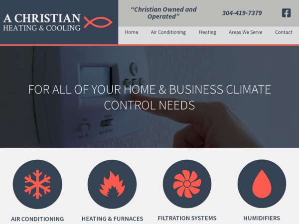 Air Duct Clean Safe Co Allen