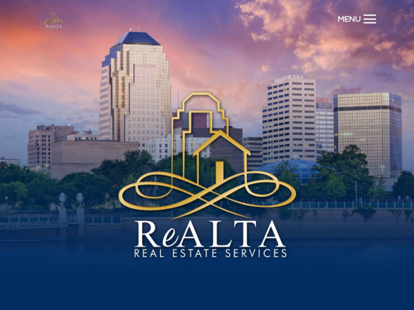 Realta Real Estate Services