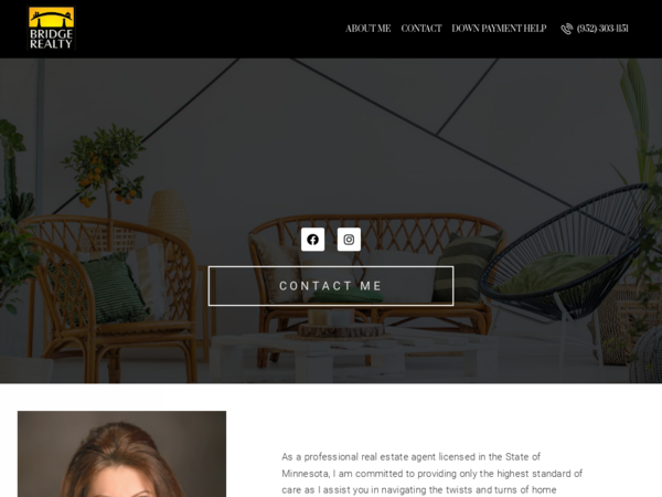 Faranakrealty.com