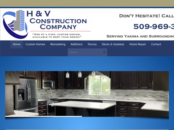 H&V Air Duct Cleaning & Dryer Vent Cleaning Services