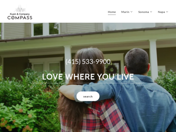 Fred Kusin & Associates