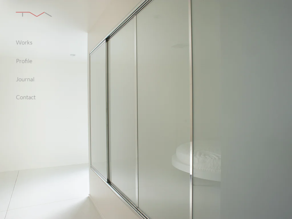 Todd Verwers Architects